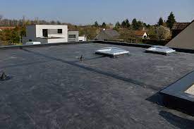 epdm